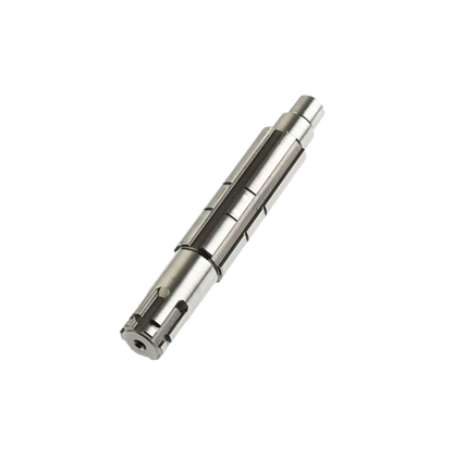 Eje Contador / M06030009