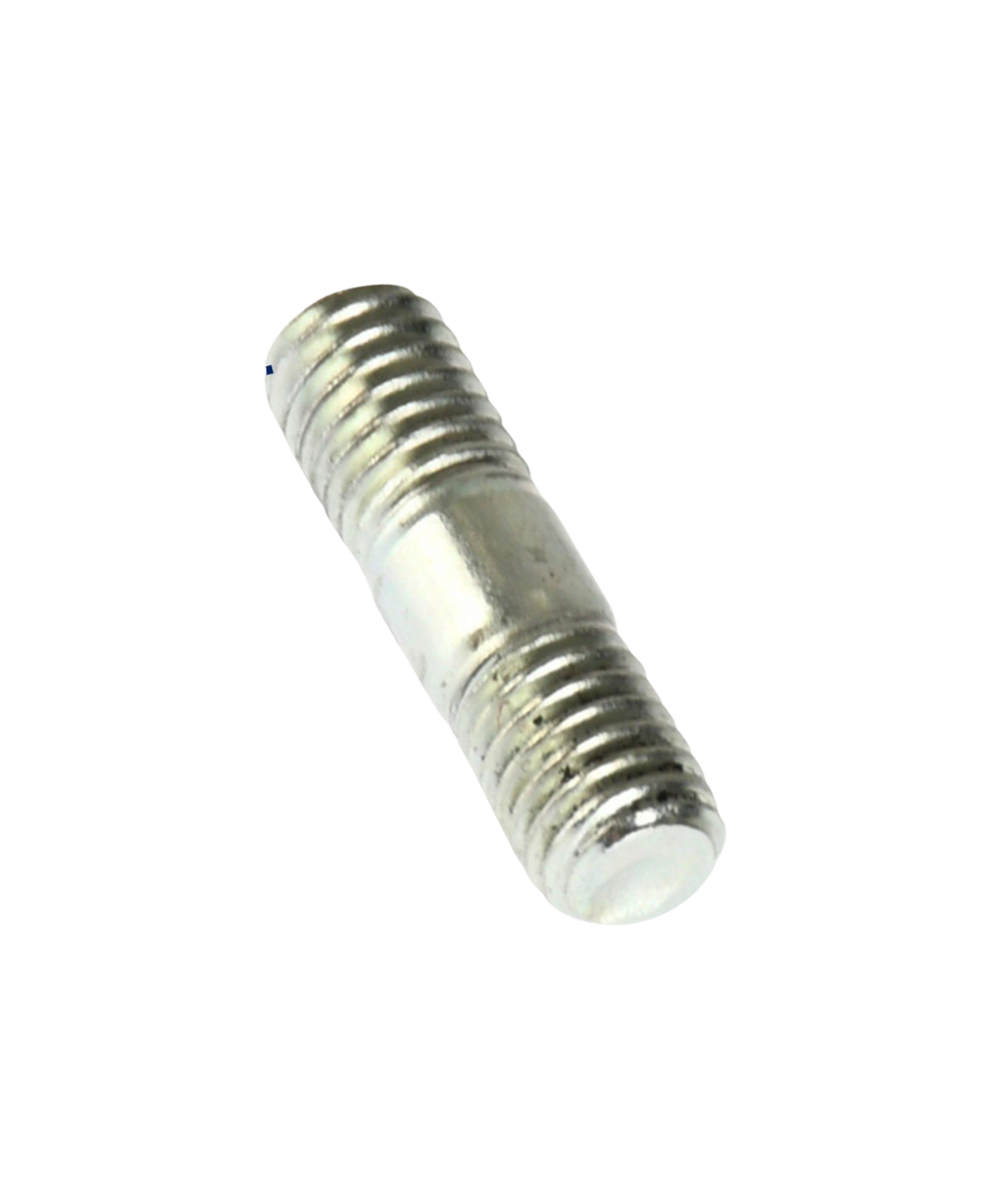 Tornillo Guia M6X22 / Y02040031