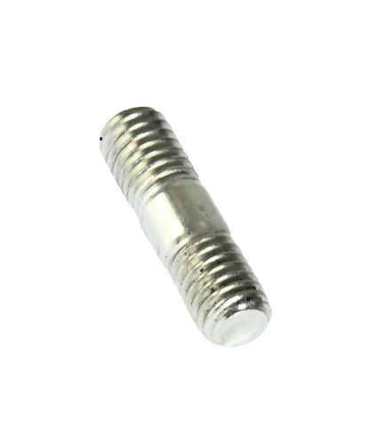 Tornillo Guia M6X22 / Y02040031