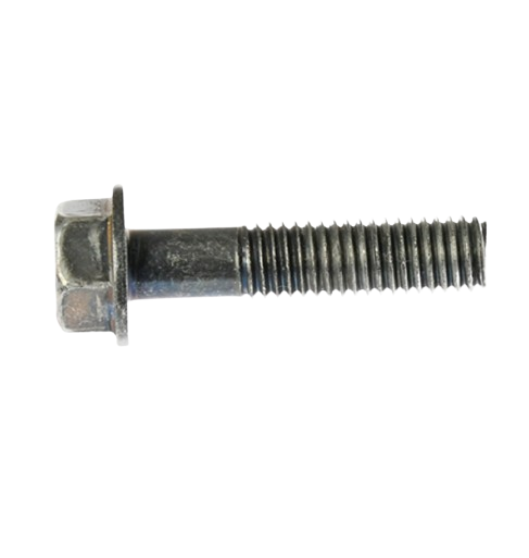 Tornillo M8X35 / C07040013