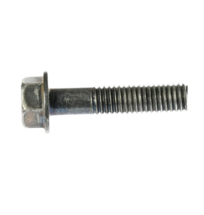 Tornillo M8X35 / C07040013