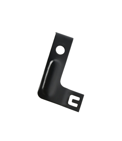 Soporte Sensor MAP / Y01060005