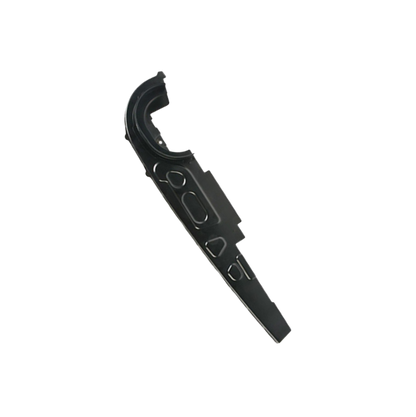 Guarda Cadena INF / C02030010