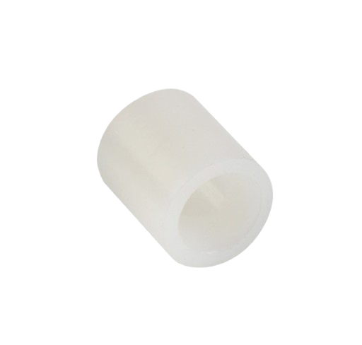 Buje Resorte / M06050008