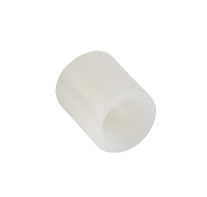 Buje Resorte / M06050008