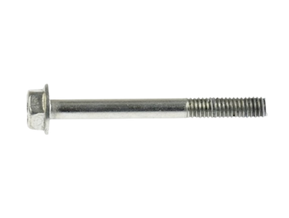 Tornillo M6X55 / M10060010