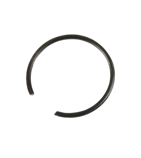 Seguro Pasador Piston / Y08010008