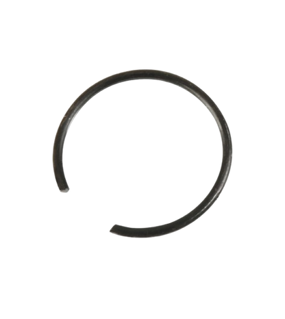 Seguro Pasador Piston / Y08010008