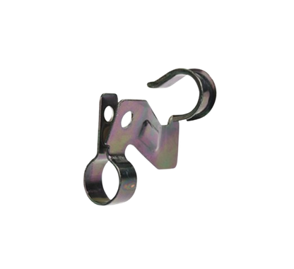 Guia Manguera Freno Del / C04050009