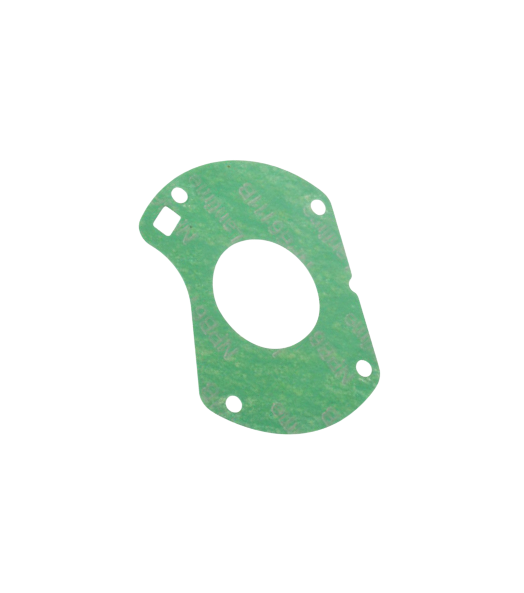 Empaque Cabeza LAT Cilindro / Y02030019