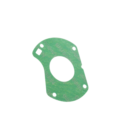 Empaque Cabeza LAT Cilindro / Y02030019