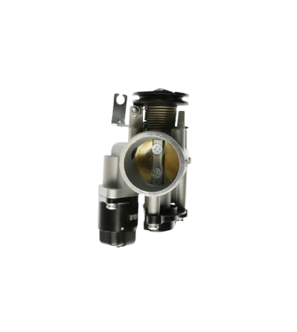 Cuerpo Aceleración / Y01050013