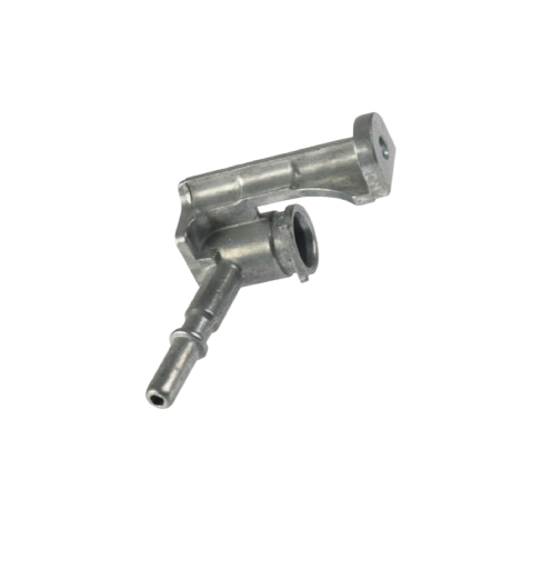 Tapa Inytector / Y01050008