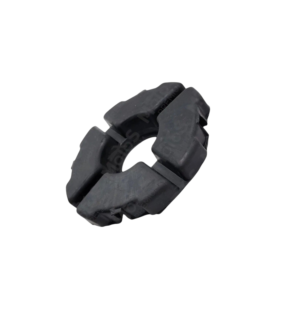 Damper Corona Tras / VC15120001