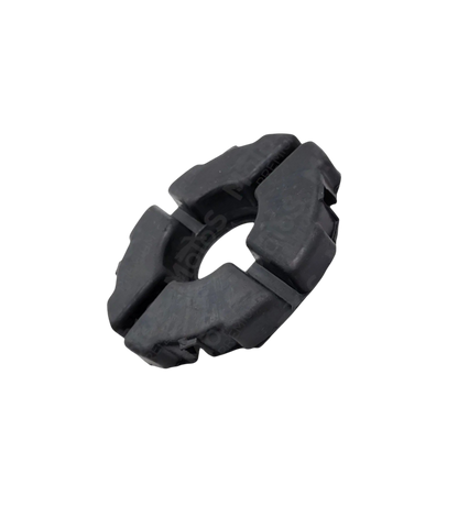 Damper Corona Tras / VC15120001