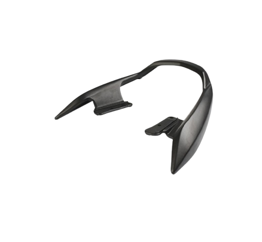 Parrilla Tras / C03020019