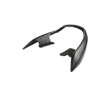 Parrilla Tras / C03020019