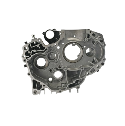 Componente Carter Izq / M07010015