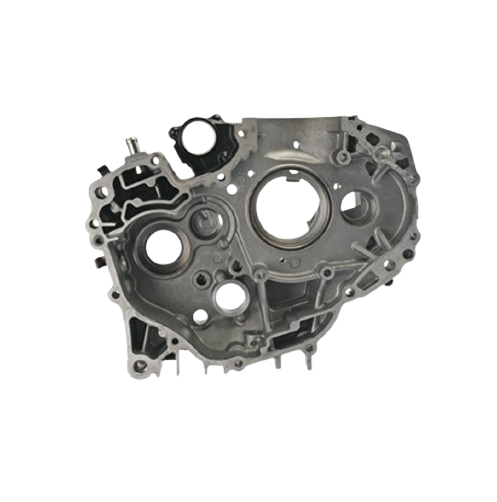 Componente Carter Izq / M07010015