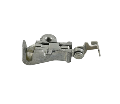 Cerradura Asiento / C04020011