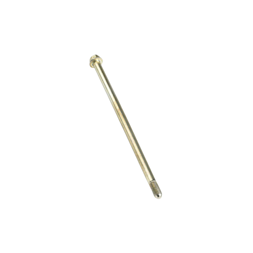 Eje Soporte Motor M10X210 / C05030019