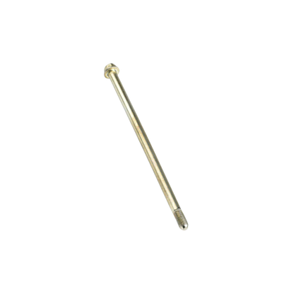 Eje Soporte Motor M10X210 / C05030019