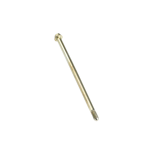 Eje Soporte Motor M10X210 / C05030019