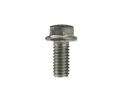 Tornillo M6X12 / M07060022