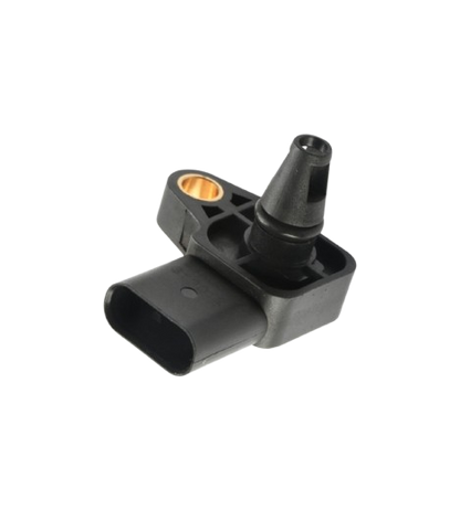 Sensor IAT / Y01050007