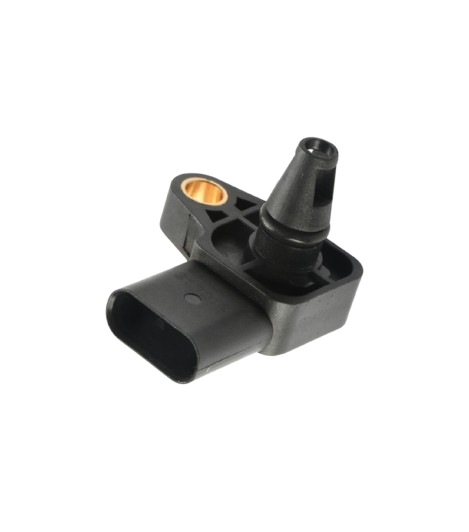 Sensor IAT / Y01050007