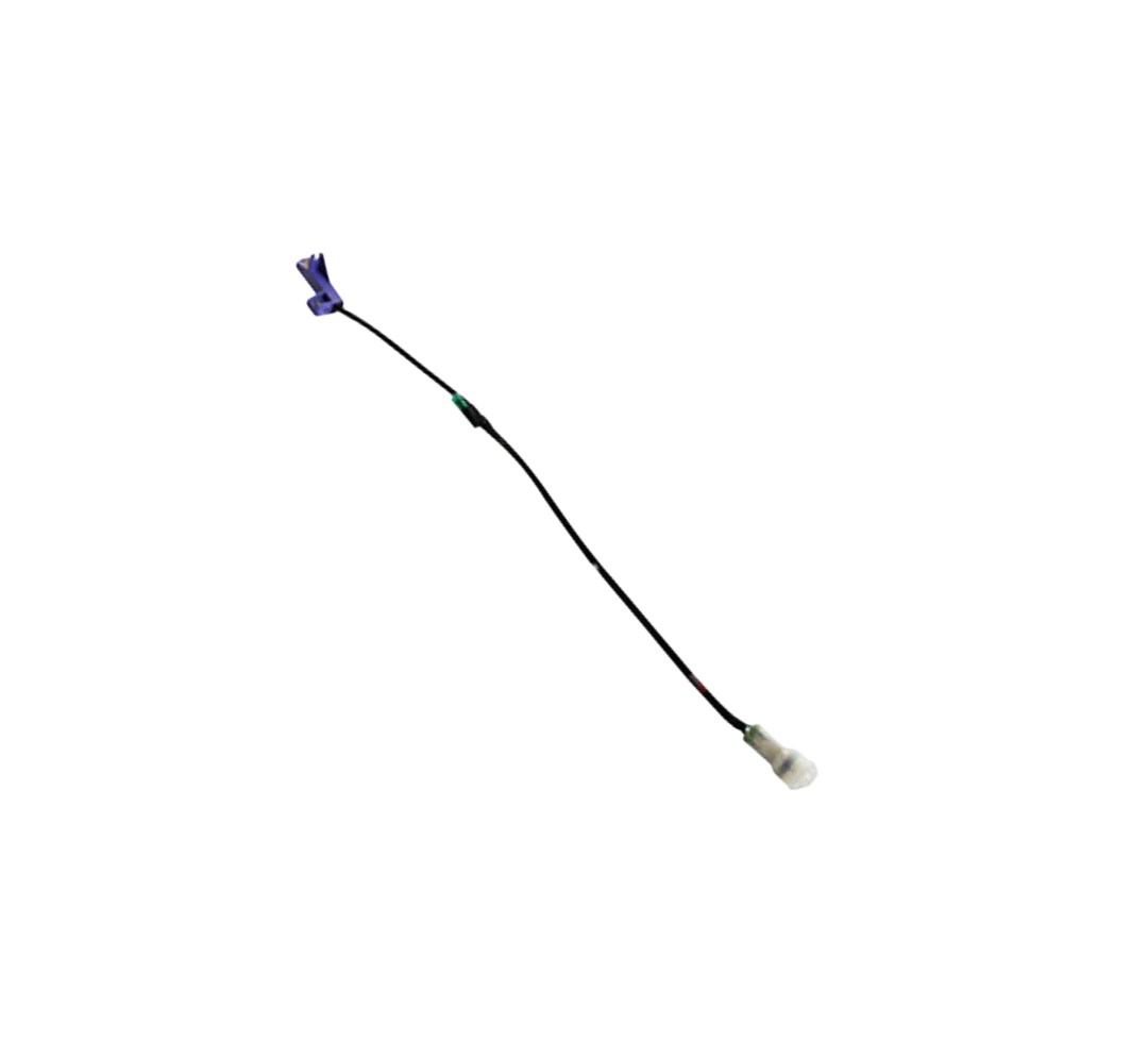 Sensor Parador Lat / C06020013