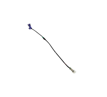 Sensor Parador Lat / C06020013