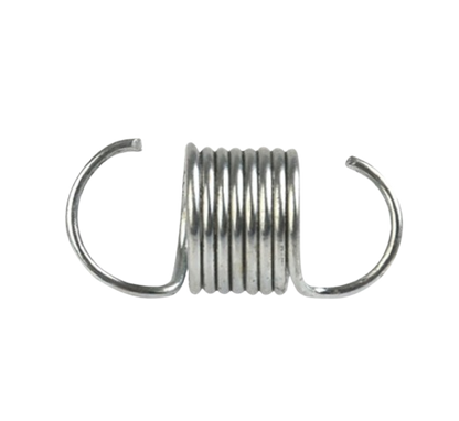 Resorte Asiento / C03070003