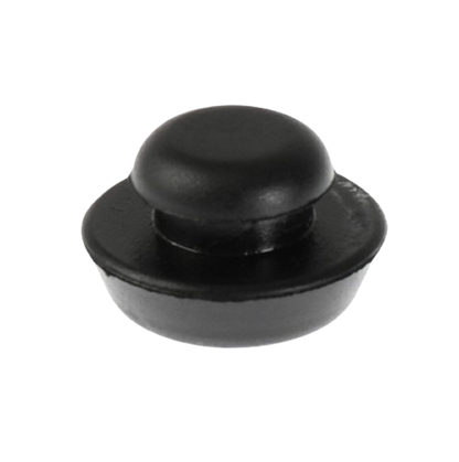 Tapon Goma B / C03040005