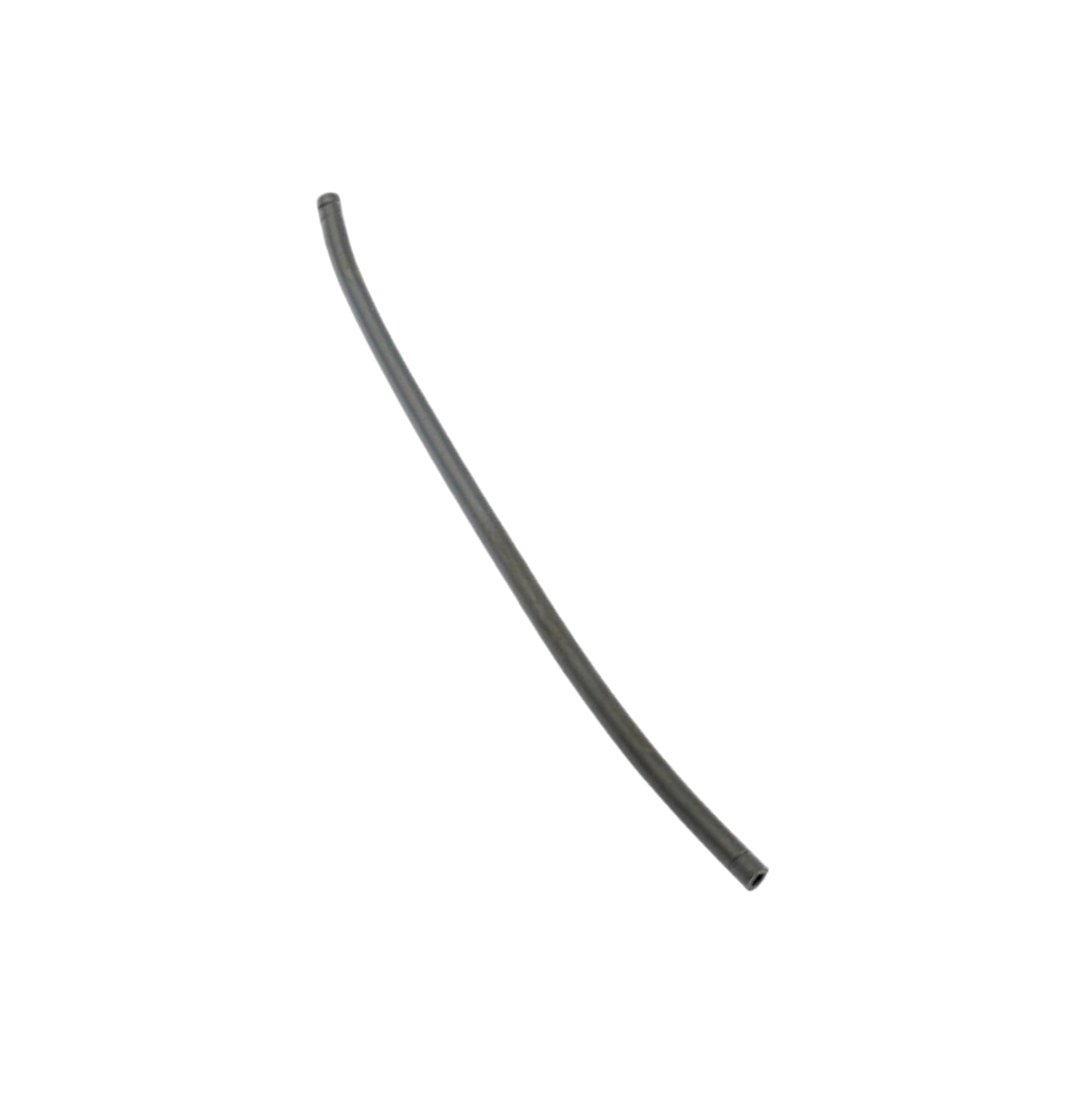 Manguera Valvula Vacio / M02070005