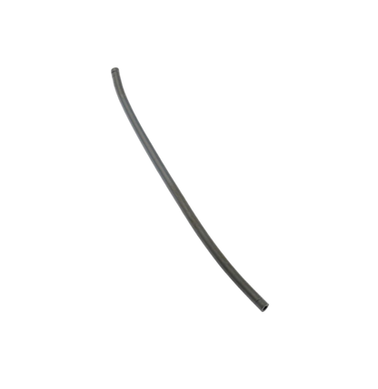 Manguera Valvula Vacio / M02070005