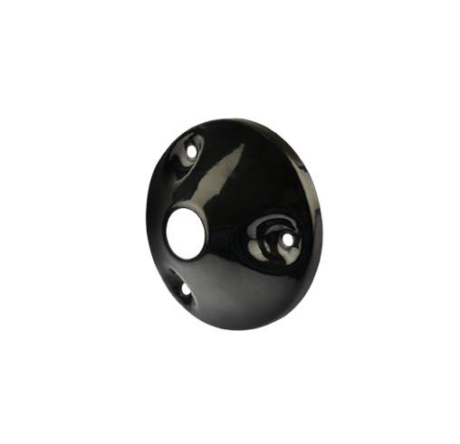 Cubierta Escape / C07010018