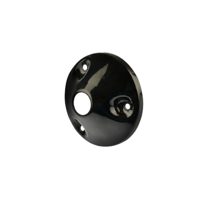 Cubierta Escape / C07010018