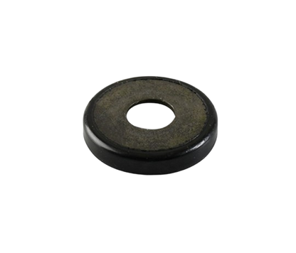 Cubrepolvo Horquilla / C02050001