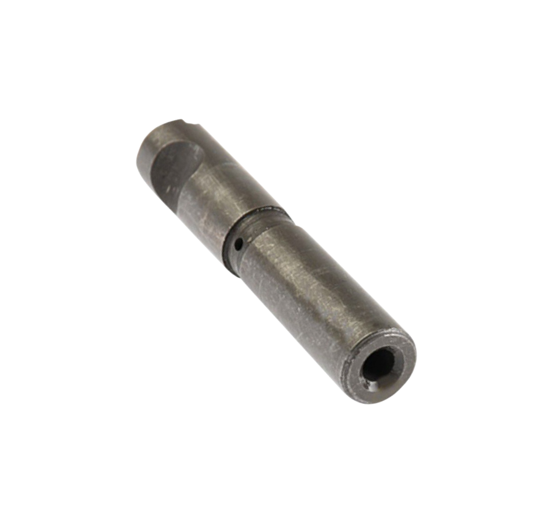 Pasador Martillo Admisión / M04040018
