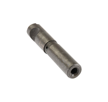 Pasador Martillo Admisión / M04040018