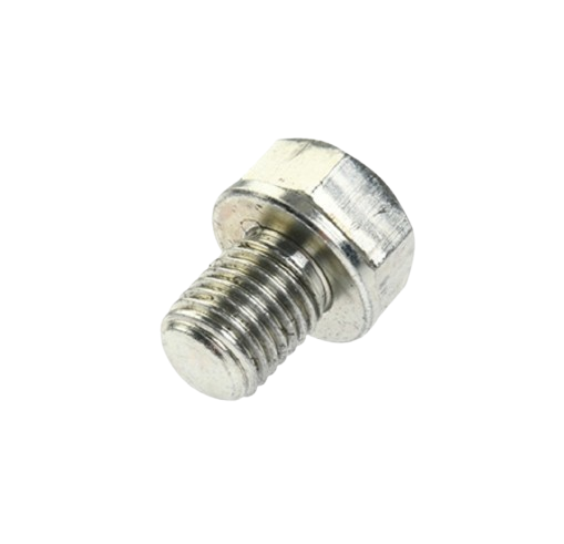 Tornillo Drenado / M07060033
