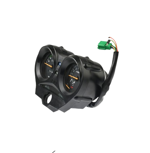 Velocimetro / C04010010