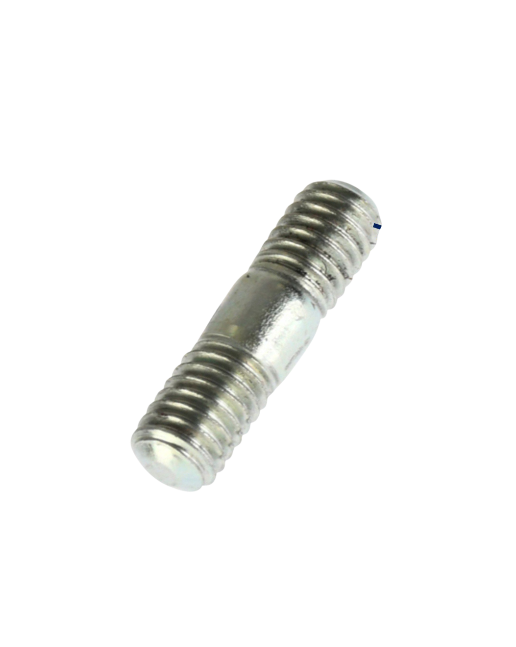 Tornillo Guia M6X22 / Y02040031