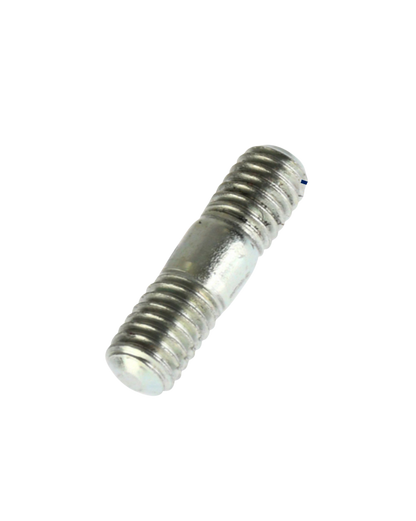 Tornillo Guia M6X22 / Y02040031