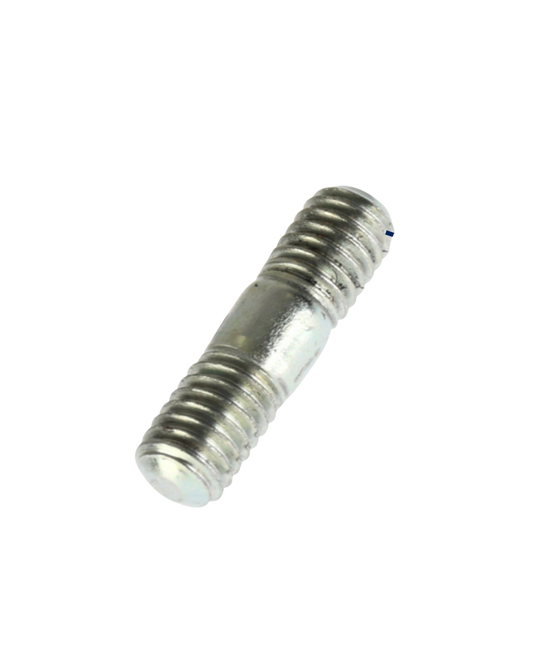 Tornillo Guia M6X22 / Y02040031