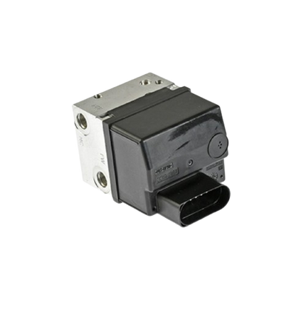 Unidad Control ABS / C06070009