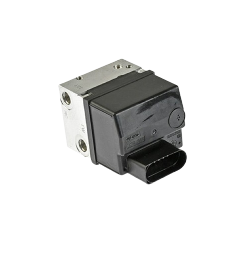 Unidad Control ABS / C06070009