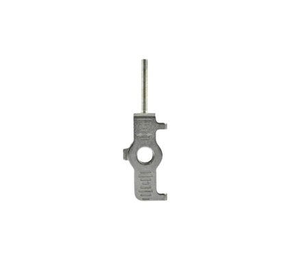 Ajustador Cadena DER / C02030043