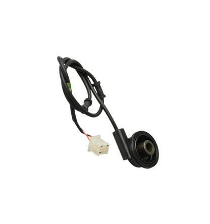 Medidor Velocimetro / C04010007